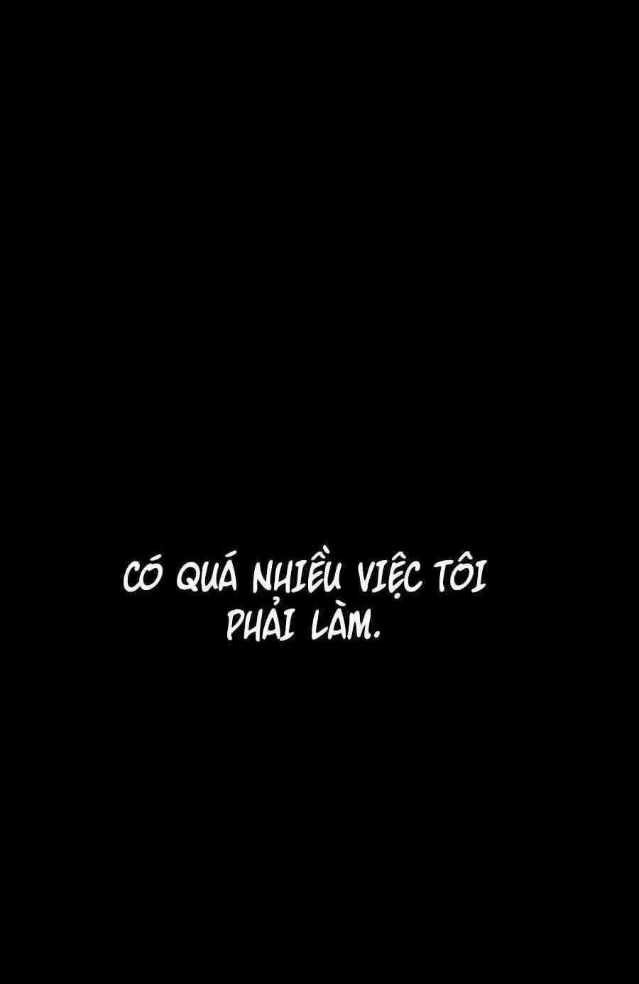 Đi Săn Tự Động Bằng Phân Thân Chương 2 trang 5