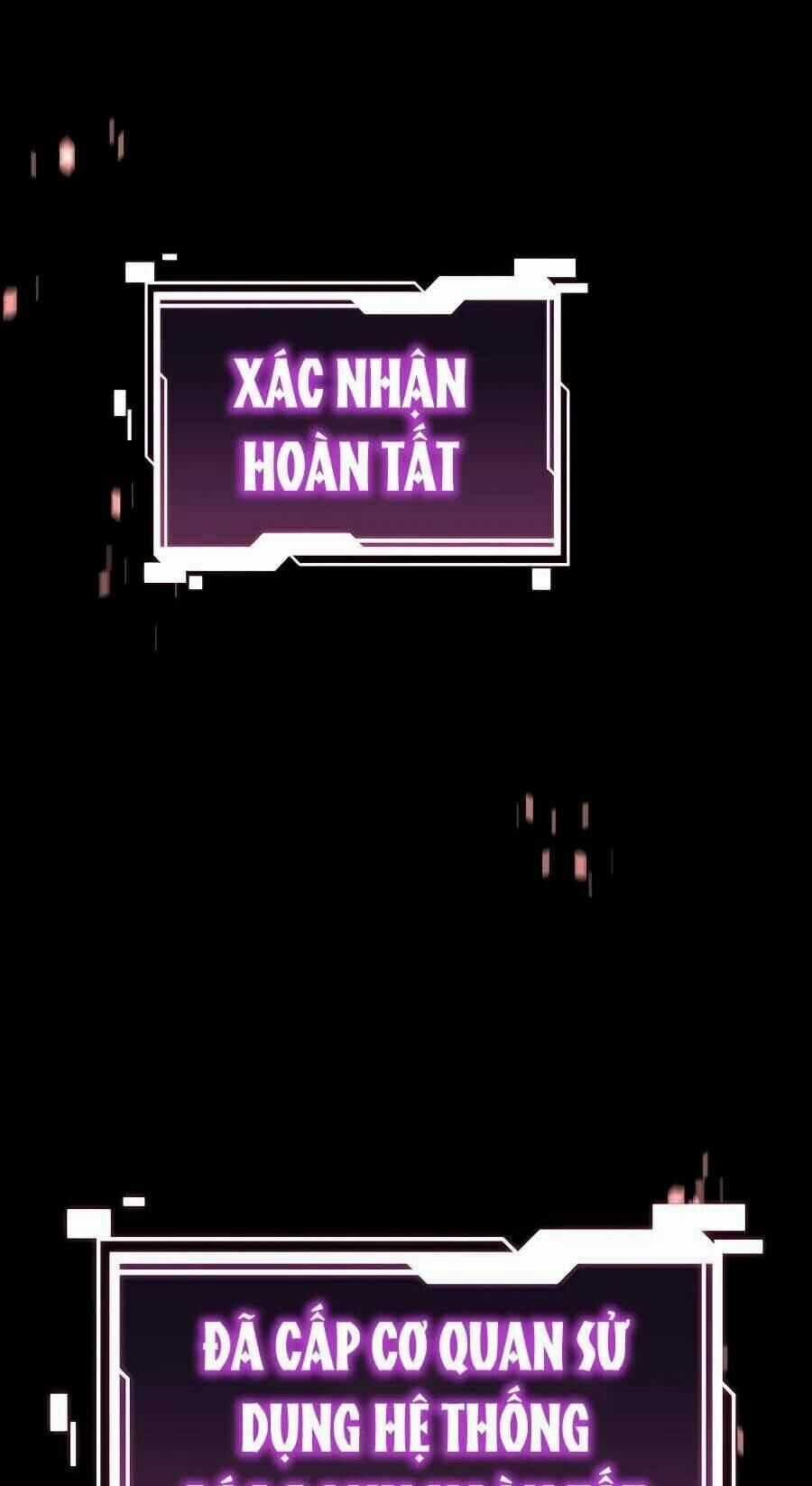 Đi Săn Tự Động Bằng Phân Thân Chương 2 trang 50