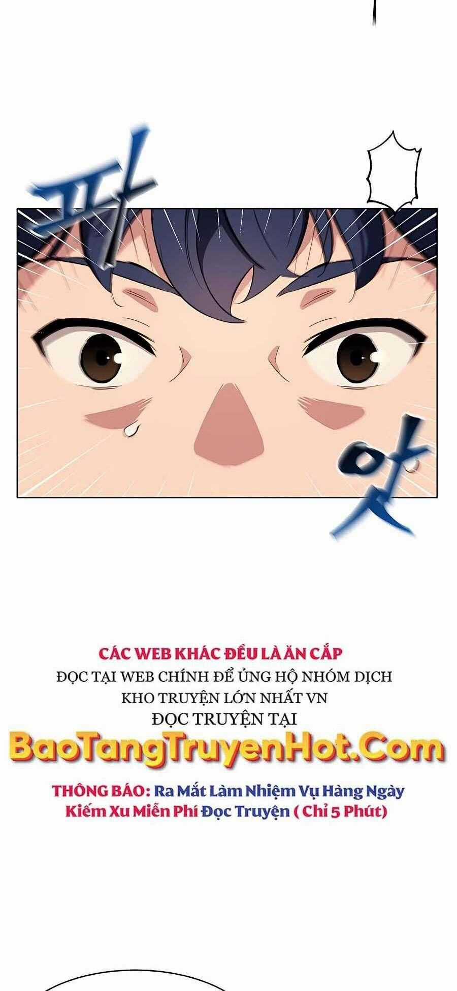 Đi Săn Tự Động Bằng Phân Thân Chương 2 trang 52