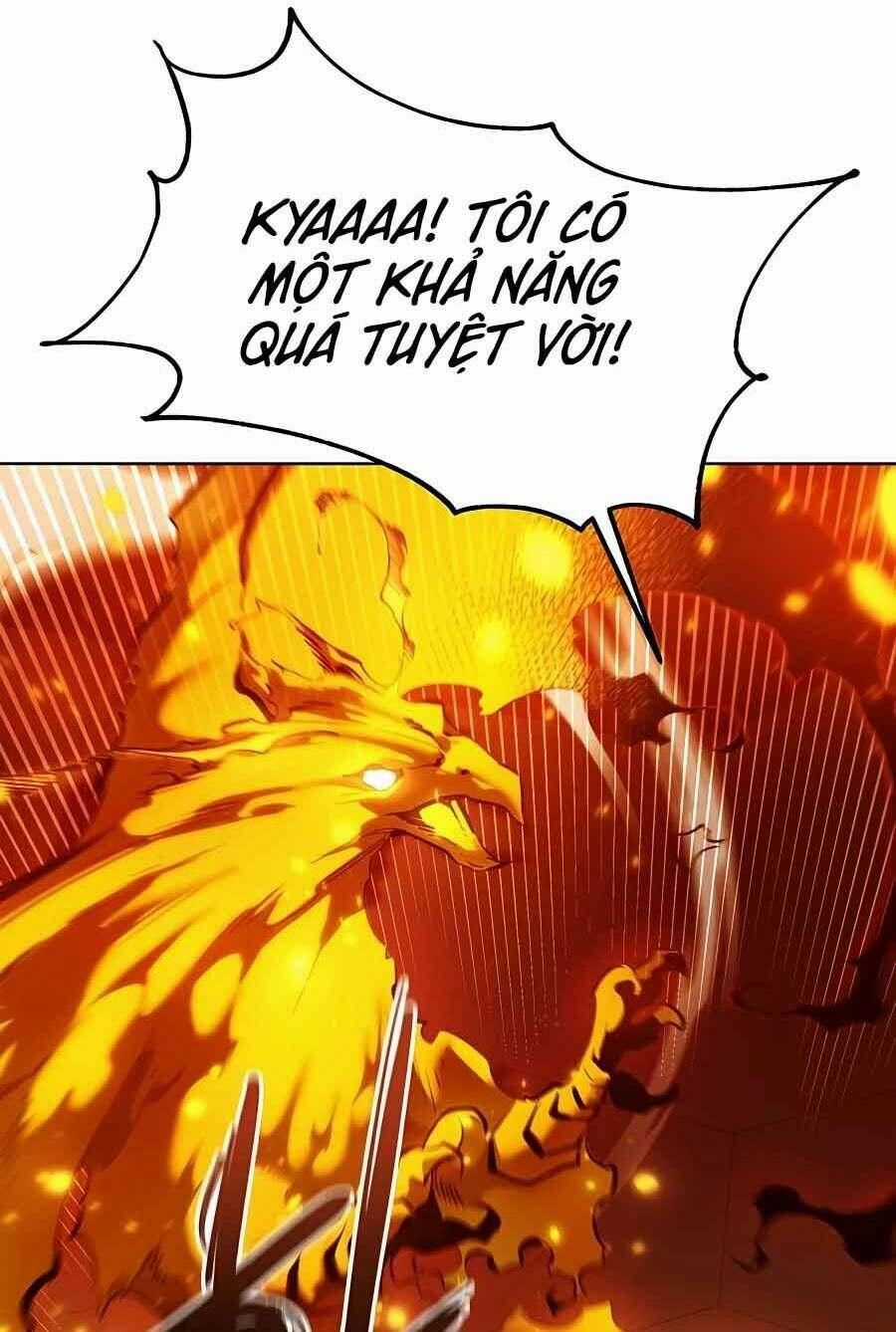 Đi Săn Tự Động Bằng Phân Thân Chương 2 trang 57