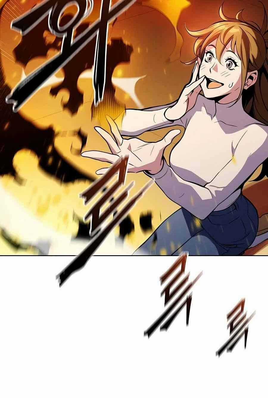 Đi Săn Tự Động Bằng Phân Thân Chương 2 trang 58