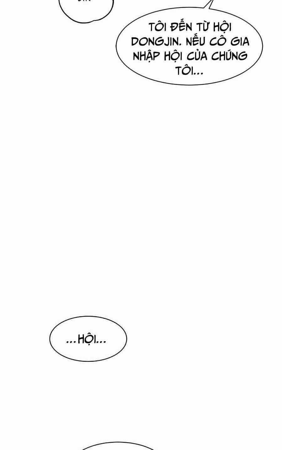 Đi Săn Tự Động Bằng Phân Thân Chương 2 trang 60