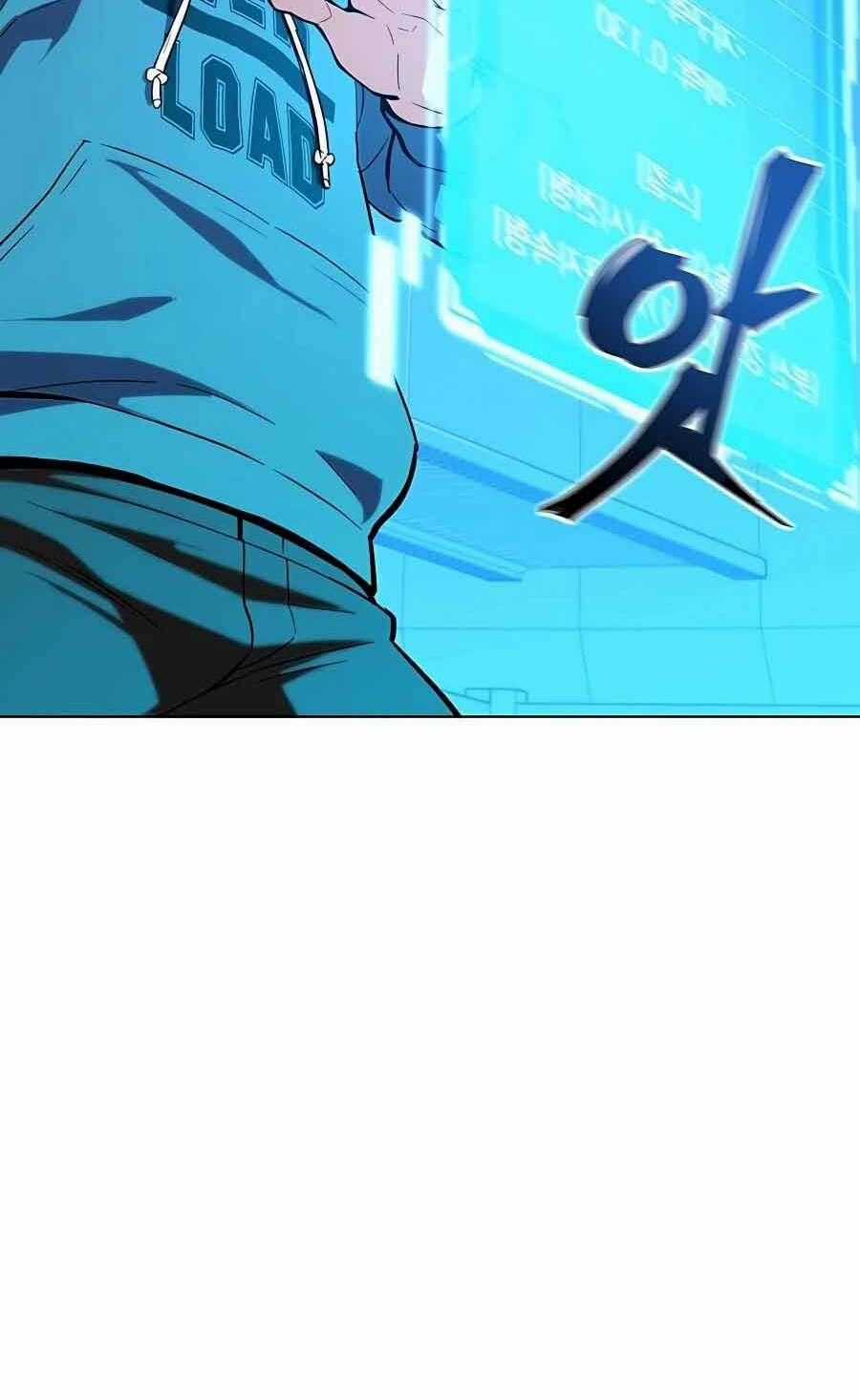 Đi Săn Tự Động Bằng Phân Thân Chương 2 trang 65