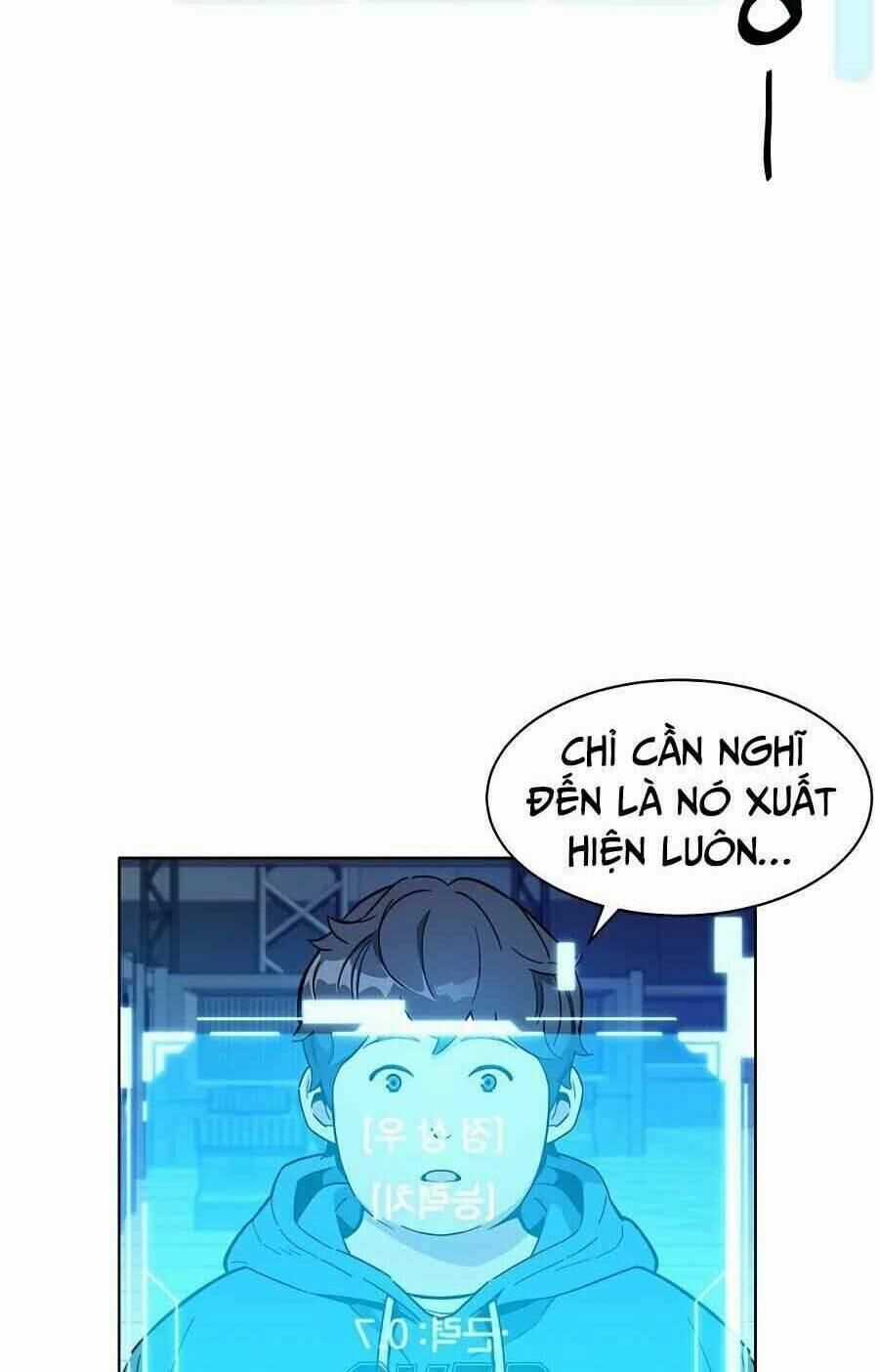 Đi Săn Tự Động Bằng Phân Thân Chương 2 trang 67