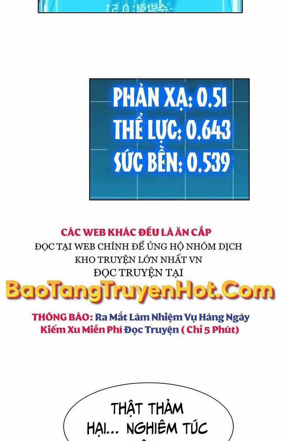 Đi Săn Tự Động Bằng Phân Thân Chương 2 trang 68
