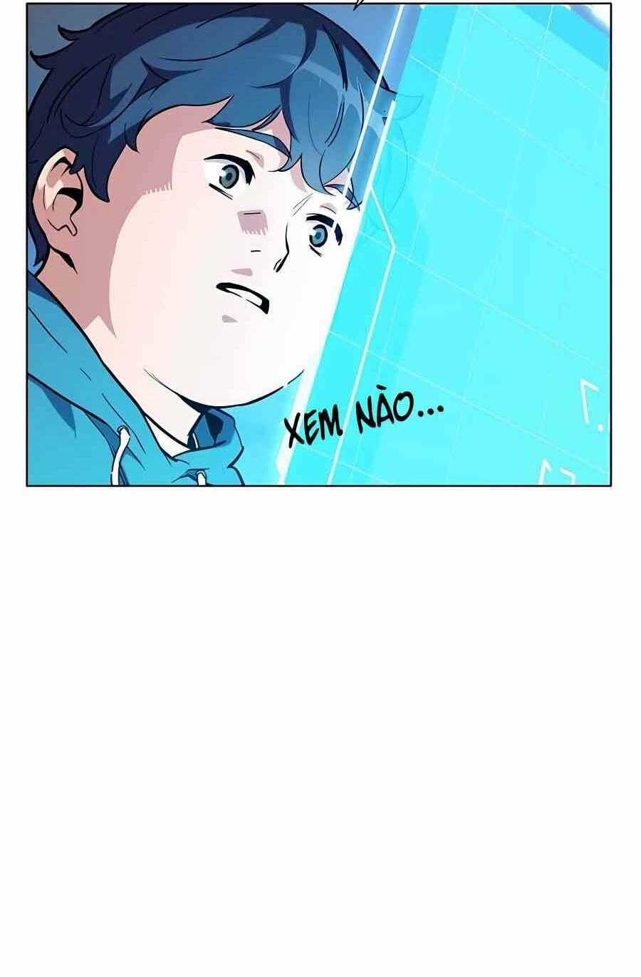 Đi Săn Tự Động Bằng Phân Thân Chương 2 trang 70