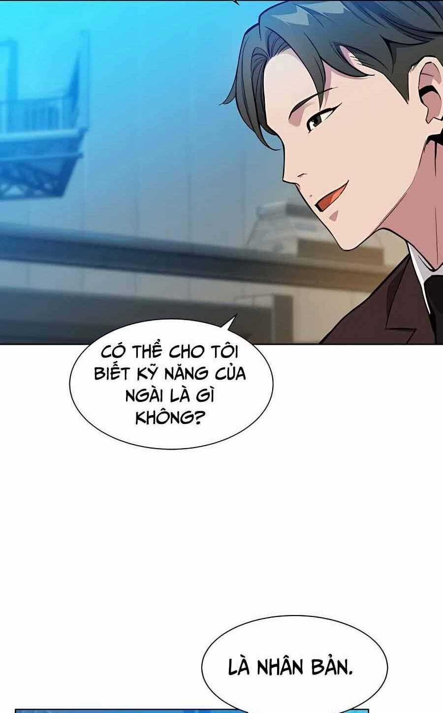 Đi Săn Tự Động Bằng Phân Thân Chương 2 trang 76