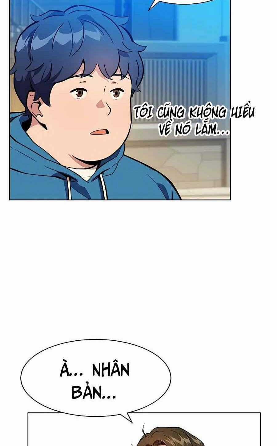 Đi Săn Tự Động Bằng Phân Thân Chương 2 trang 77