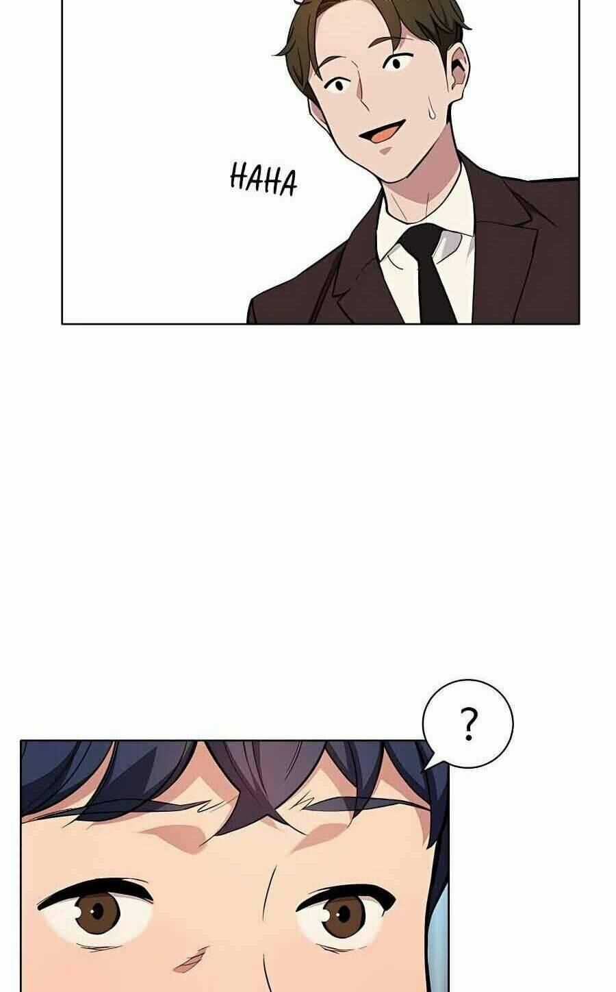 Đi Săn Tự Động Bằng Phân Thân Chương 2 trang 78