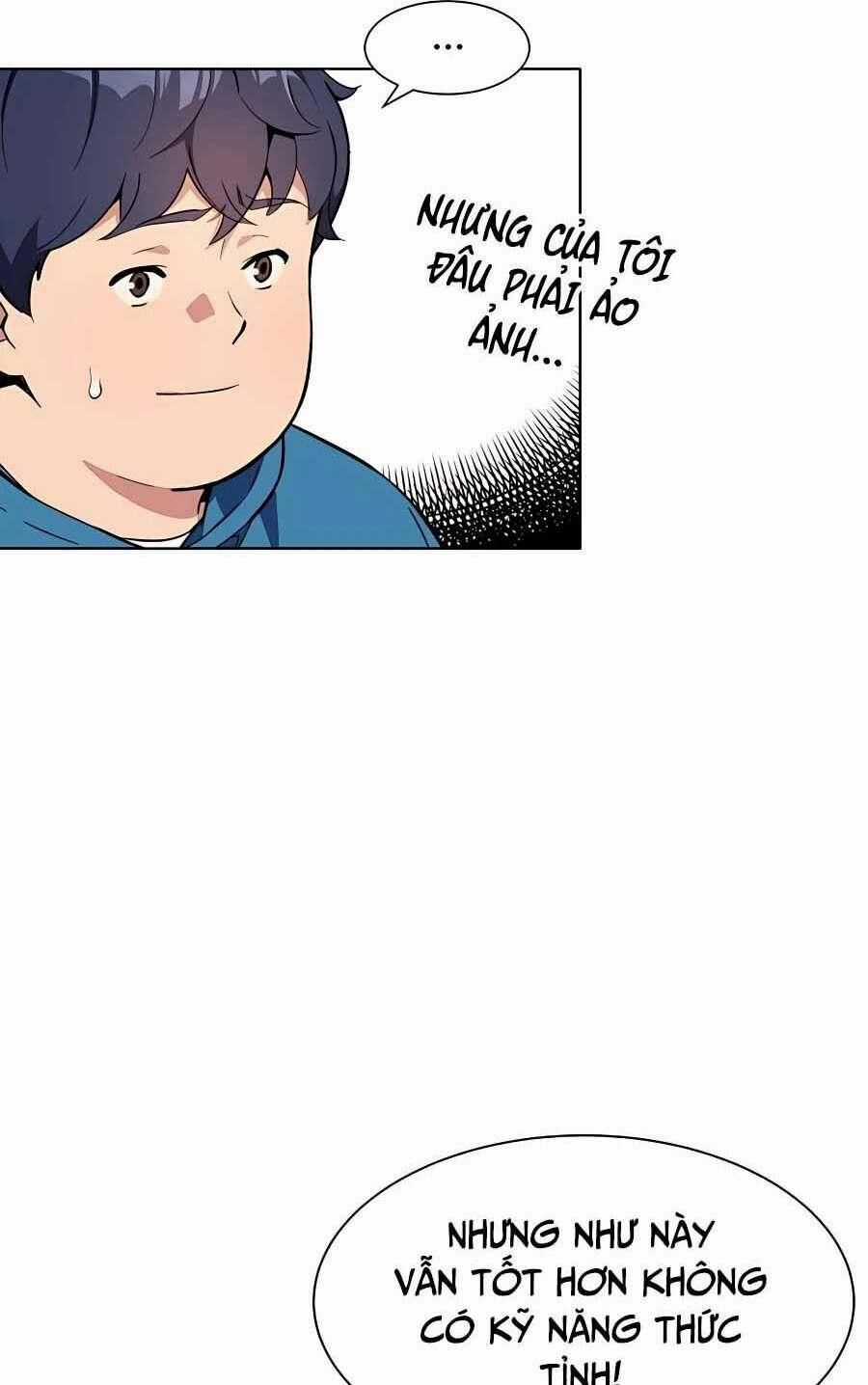 Đi Săn Tự Động Bằng Phân Thân Chương 2 trang 81