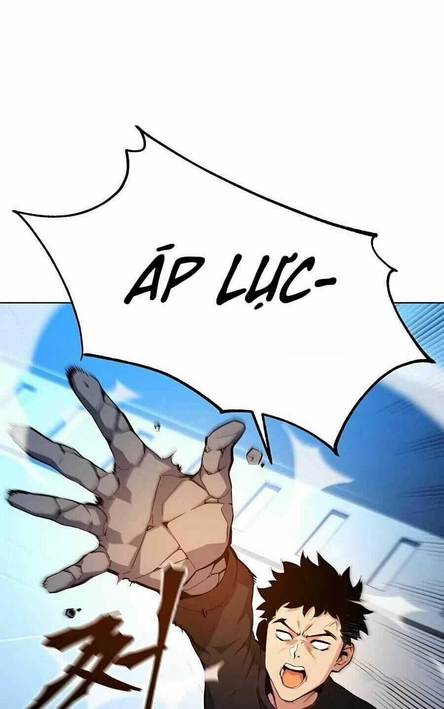 Đi Săn Tự Động Bằng Phân Thân Chương 2 trang 83