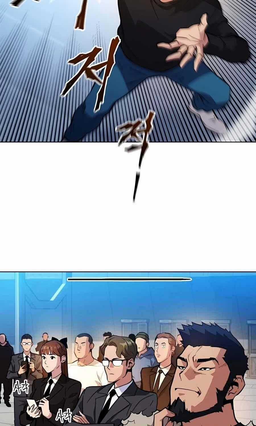 Đi Săn Tự Động Bằng Phân Thân Chương 2 trang 84