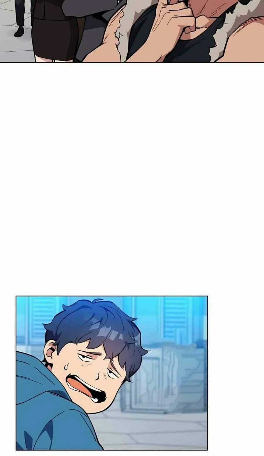 Đi Săn Tự Động Bằng Phân Thân Chương 2 trang 85