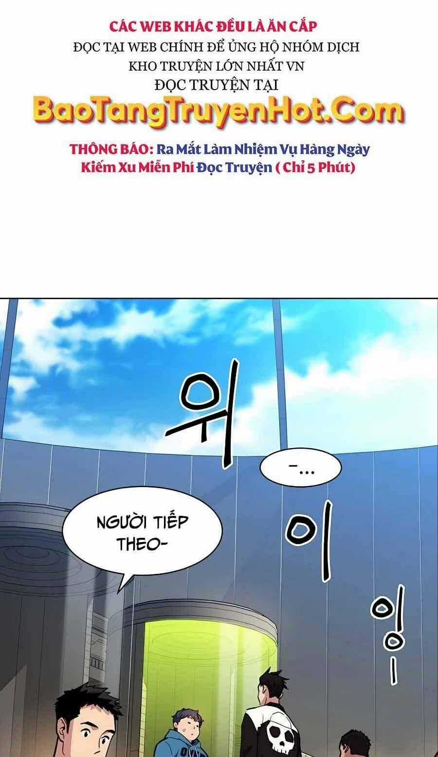 Đi Săn Tự Động Bằng Phân Thân Chương 2 trang 87