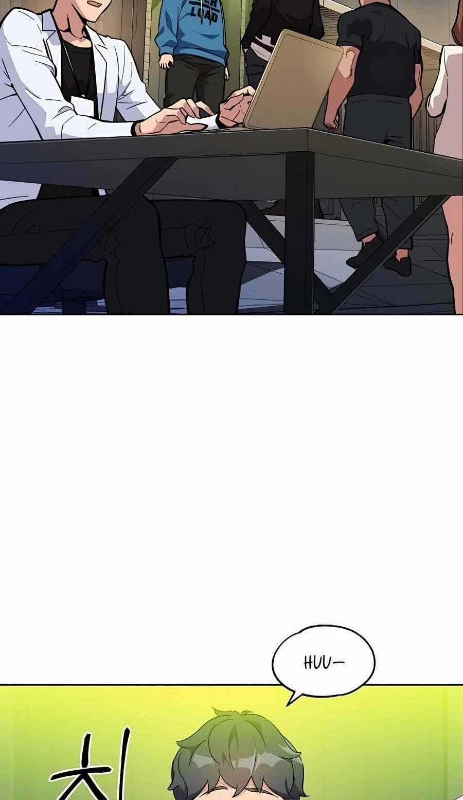 Đi Săn Tự Động Bằng Phân Thân Chương 2 trang 88