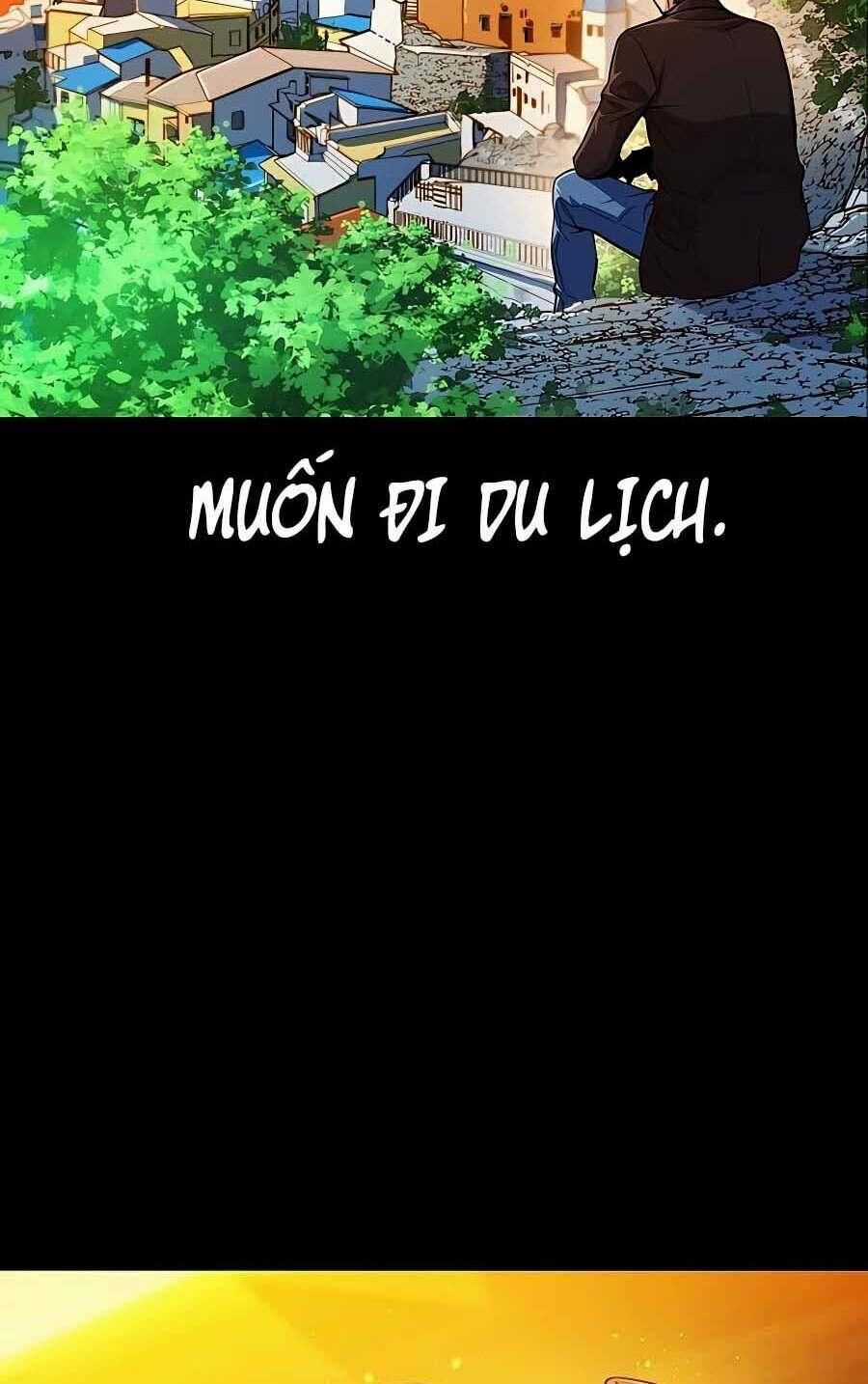 Đi Săn Tự Động Bằng Phân Thân Chương 2 trang 9