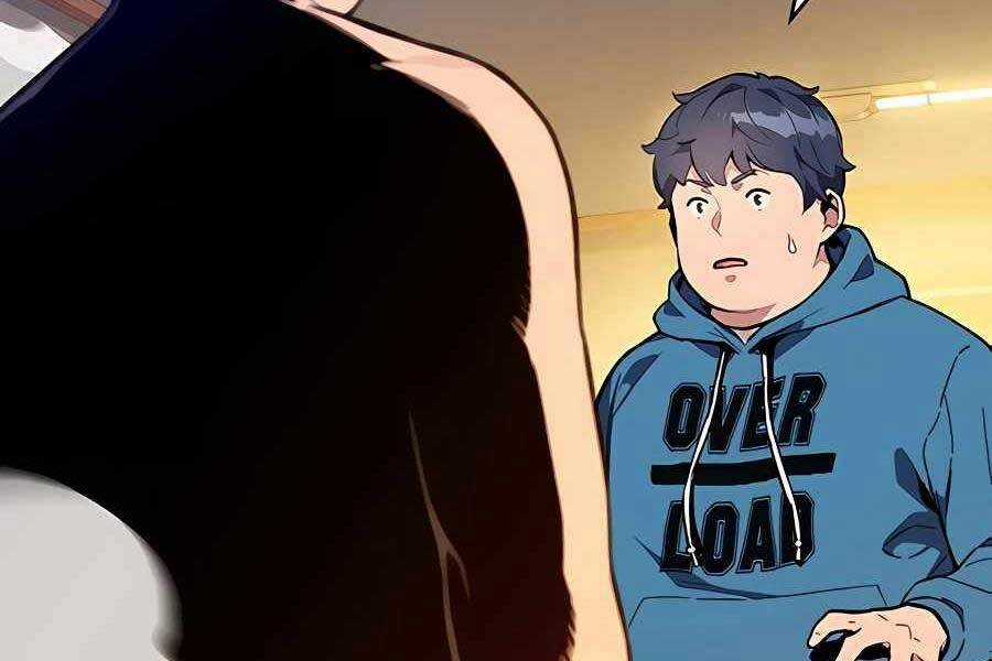 Đi Săn Tự Động Bằng Phân Thân Chương 3 trang 10