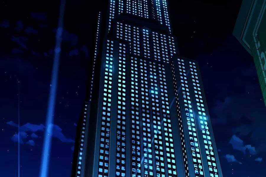 Đi Săn Tự Động Bằng Phân Thân Chương 3 trang 100