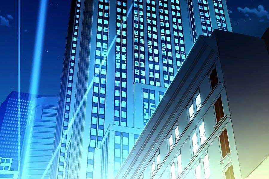 Đi Săn Tự Động Bằng Phân Thân Chương 3 trang 101