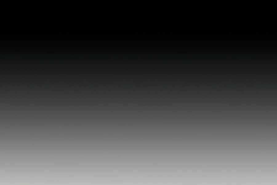 Đi Săn Tự Động Bằng Phân Thân Chương 3 trang 105