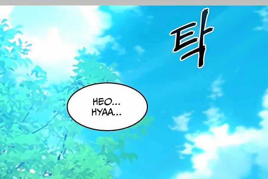 Đi Săn Tự Động Bằng Phân Thân Chương 3 trang 106