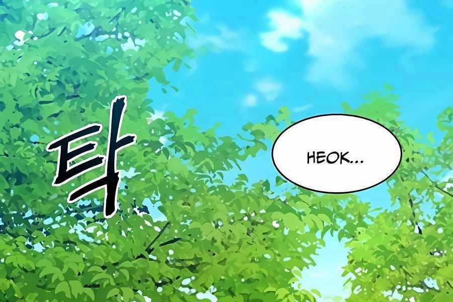 Đi Săn Tự Động Bằng Phân Thân Chương 3 trang 107