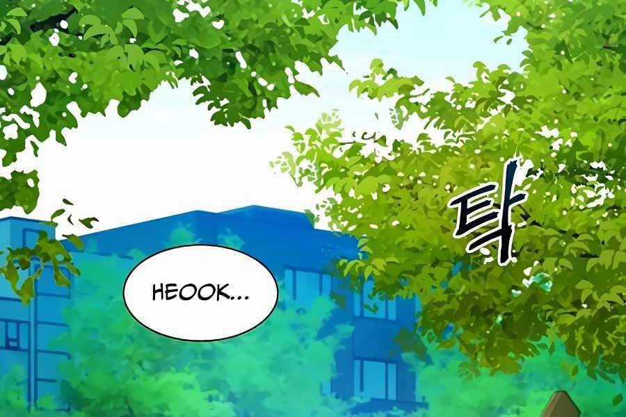 Đi Săn Tự Động Bằng Phân Thân Chương 3 trang 108