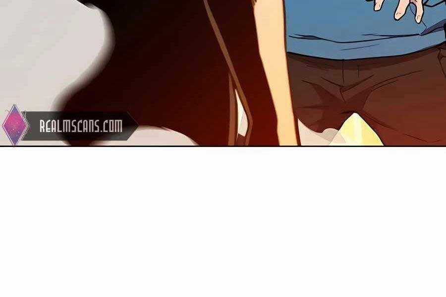 Đi Săn Tự Động Bằng Phân Thân Chương 3 trang 11