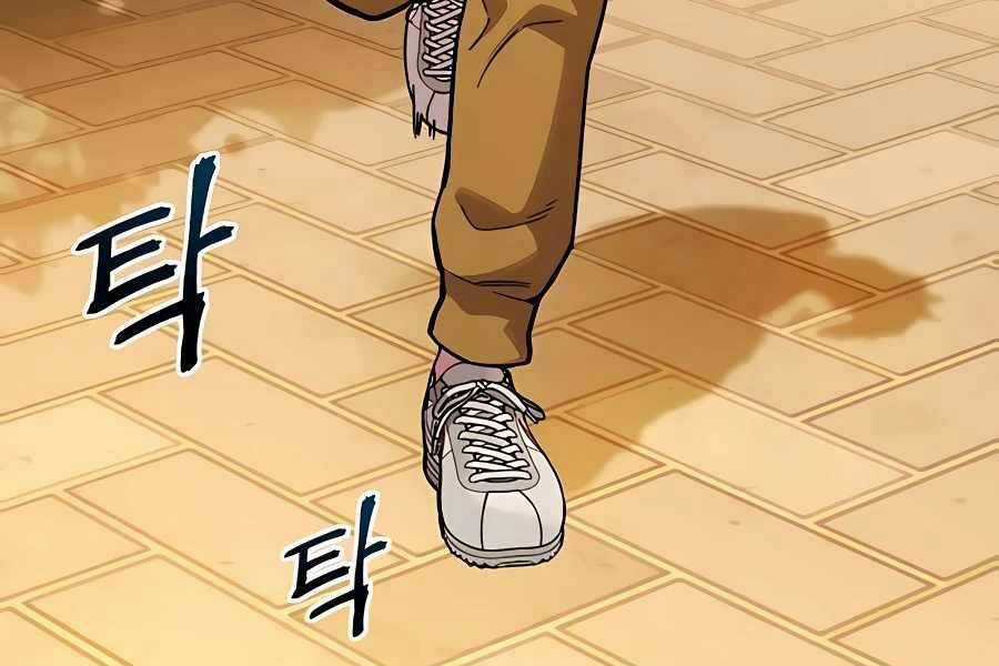 Đi Săn Tự Động Bằng Phân Thân Chương 3 trang 111