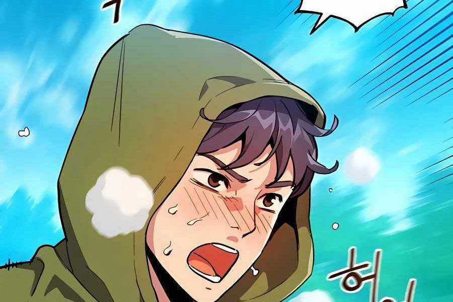 Đi Săn Tự Động Bằng Phân Thân Chương 3 trang 113