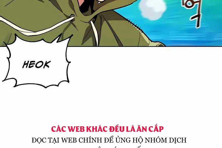 Đi Săn Tự Động Bằng Phân Thân Chương 3 trang 114