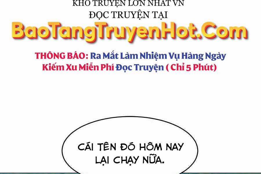 Đi Săn Tự Động Bằng Phân Thân Chương 3 trang 115