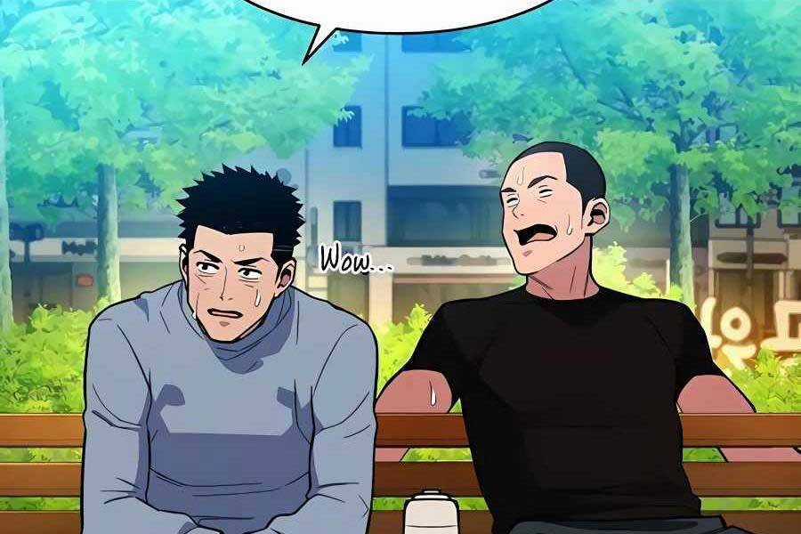 Đi Săn Tự Động Bằng Phân Thân Chương 3 trang 116