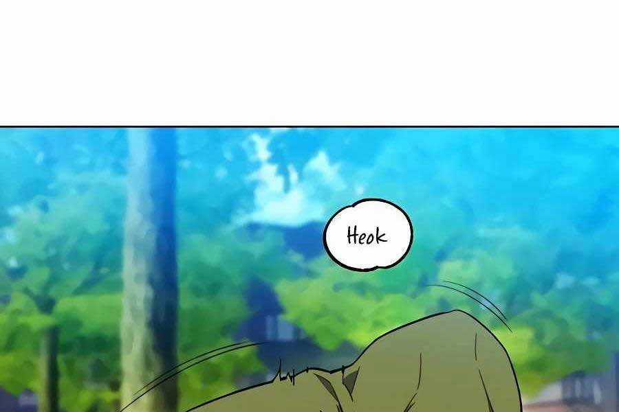 Đi Săn Tự Động Bằng Phân Thân Chương 3 trang 119