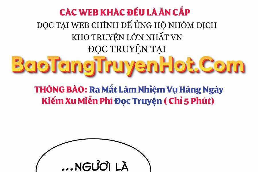 Đi Săn Tự Động Bằng Phân Thân Chương 3 trang 12