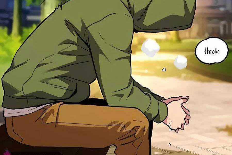 Đi Săn Tự Động Bằng Phân Thân Chương 3 trang 120