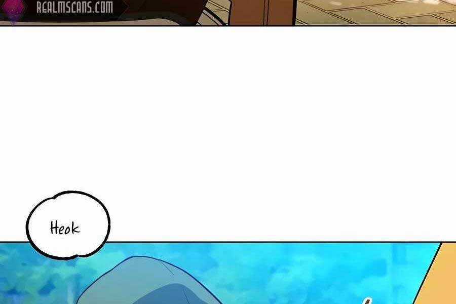 Đi Săn Tự Động Bằng Phân Thân Chương 3 trang 121