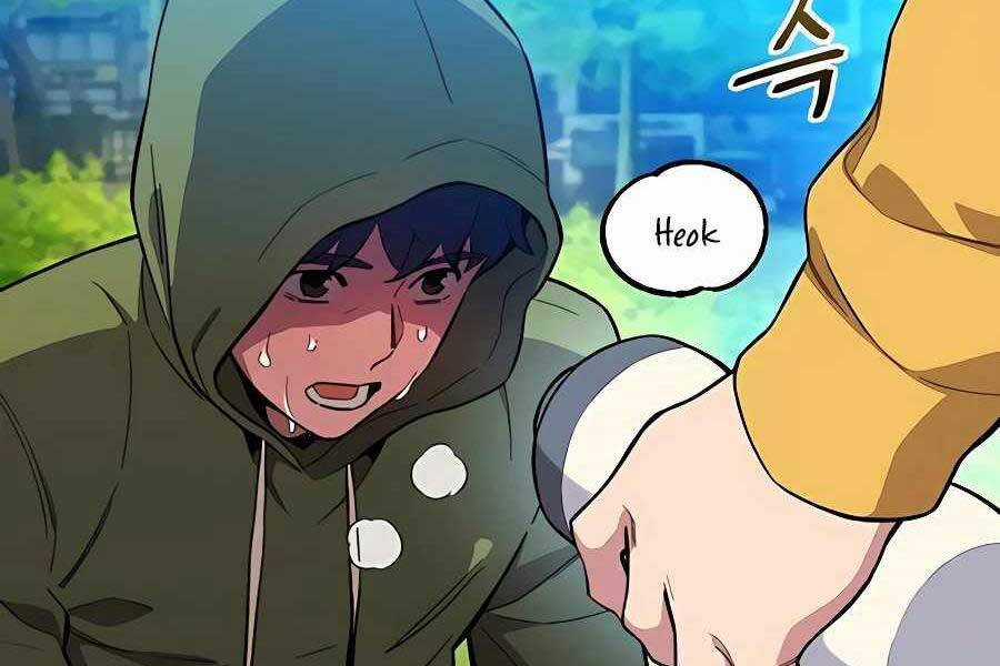 Đi Săn Tự Động Bằng Phân Thân Chương 3 trang 122