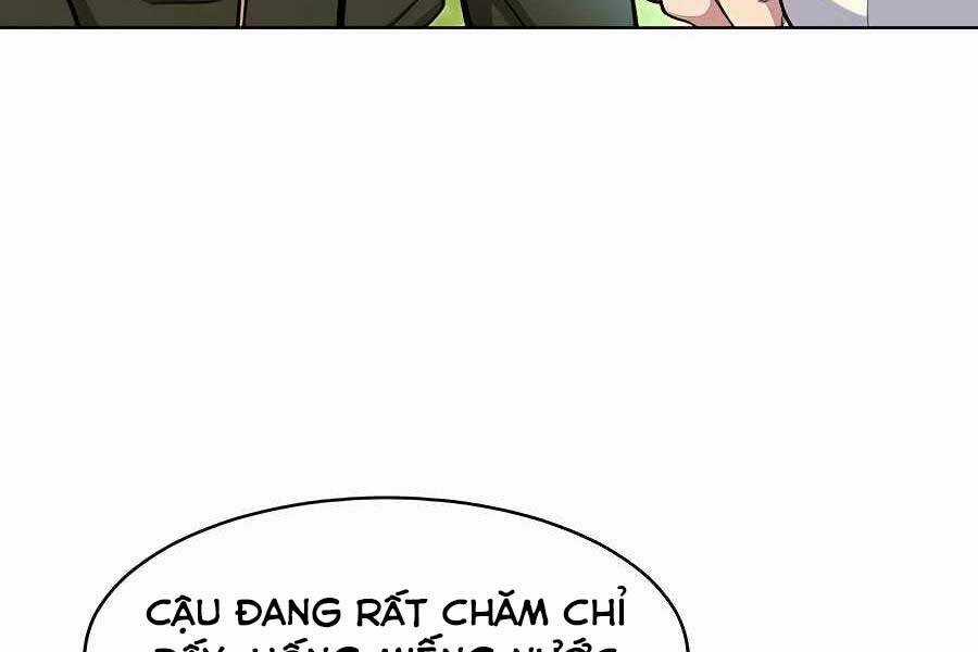 Đi Săn Tự Động Bằng Phân Thân Chương 3 trang 123