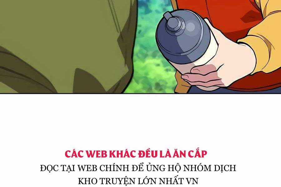 Đi Săn Tự Động Bằng Phân Thân Chương 3 trang 125