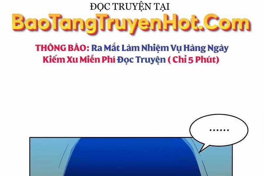 Đi Săn Tự Động Bằng Phân Thân Chương 3 trang 126