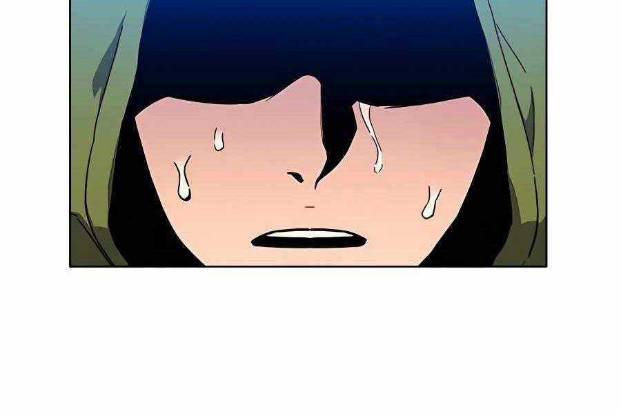 Đi Săn Tự Động Bằng Phân Thân Chương 3 trang 127