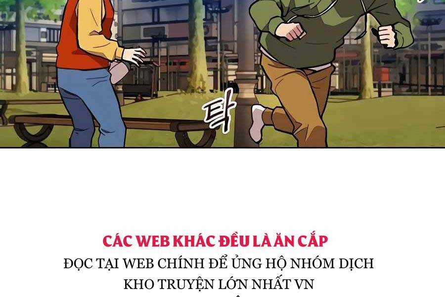 Đi Săn Tự Động Bằng Phân Thân Chương 3 trang 129