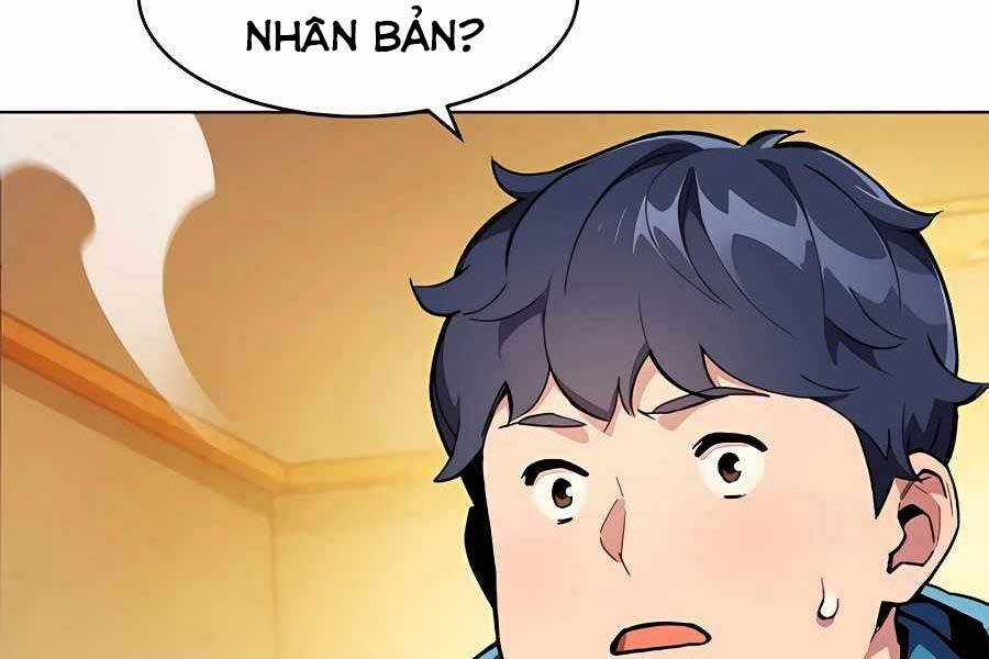 Đi Săn Tự Động Bằng Phân Thân Chương 3 trang 13