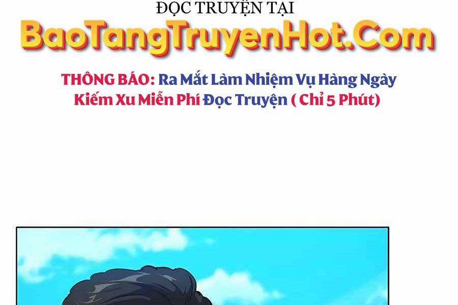 Đi Săn Tự Động Bằng Phân Thân Chương 3 trang 130
