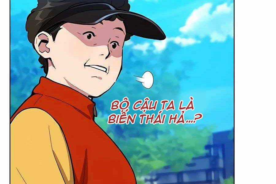 Đi Săn Tự Động Bằng Phân Thân Chương 3 trang 131