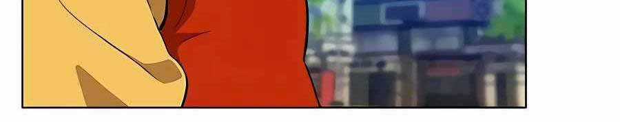 Đi Săn Tự Động Bằng Phân Thân Chương 3 trang 132