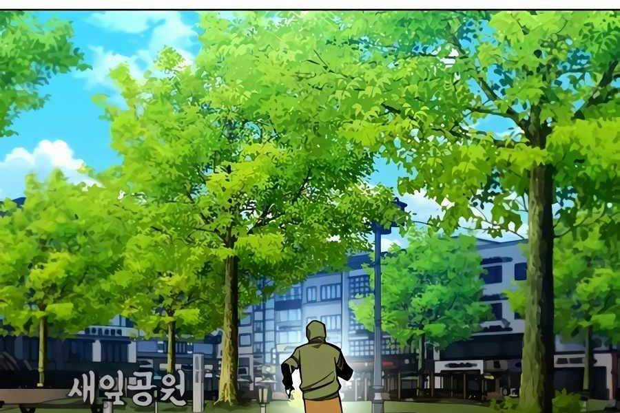 Đi Săn Tự Động Bằng Phân Thân Chương 3 trang 134