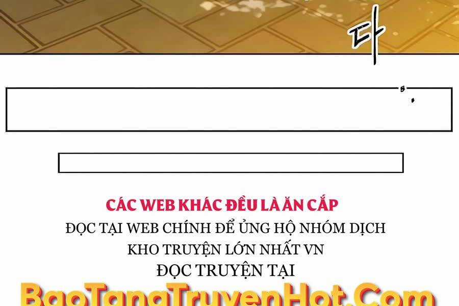 Đi Săn Tự Động Bằng Phân Thân Chương 3 trang 136