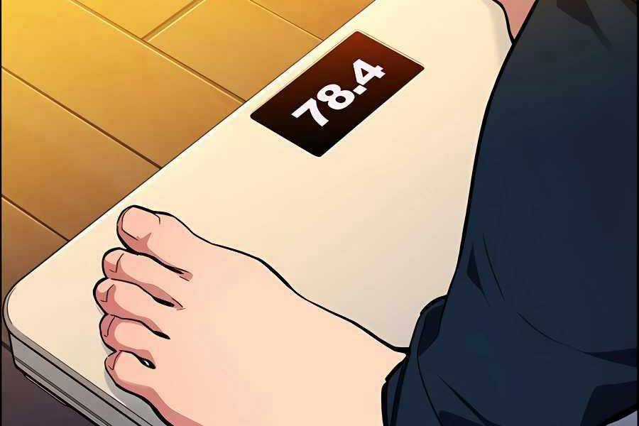 Đi Săn Tự Động Bằng Phân Thân Chương 3 trang 138